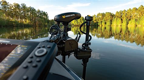 mega live imaging target lock.